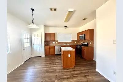20706 Settlers Lake Circle N, Katy, TX 77449 - Photo 4