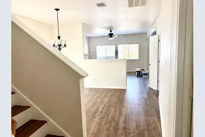 20706 Settlers Lake Circle N, Katy, TX 77449 - Photo 2