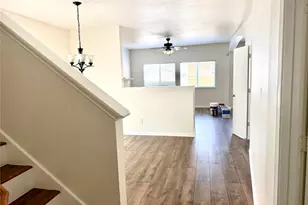 20706 Settlers Lake Cir N, Katy, TX 77449 - Photo 2
