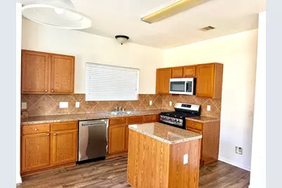 20706 Settlers Lake Circle N, Katy, TX 77449 - Photo 14