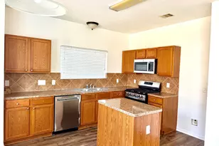 20706 Settlers Lake Cir N, Katy, TX 77449 - Photo 14
