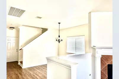 20706 Settlers Lake Circle N, Katy, TX 77449 - Photo 8