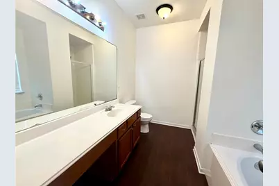 20706 Settlers Lake Circle N, Katy, TX 77449 - Photo 16