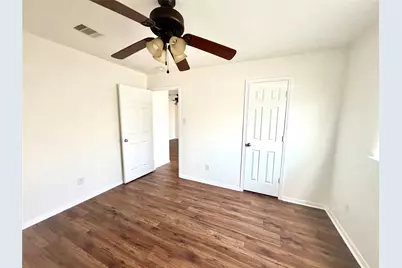 20706 Settlers Lake Circle N, Katy, TX 77449 - Photo 22
