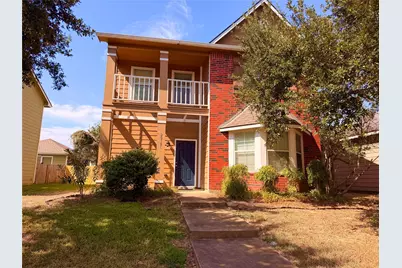 20706 Settlers Lake Circle N, Katy, TX 77449 - Photo 1