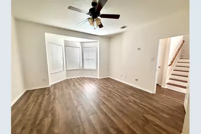 20706 Settlers Lake Circle N, Katy, TX 77449 - Photo 20