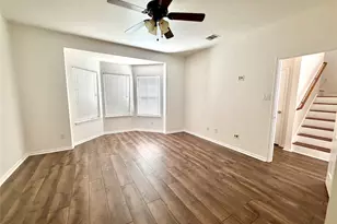 20706 Settlers Lake Cir N, Katy, TX 77449 - Photo 20