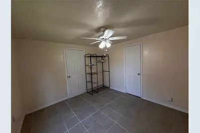 8430 Holiday Lane #C, Houston, TX 77075 - Photo 6