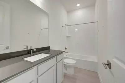 4717 Shelby Shore Drive, Texas City, TX 77591 - Photo 16
