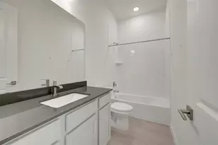 4717 Shelby Shr Dr, Texas City, TX 77591 - Photo 16