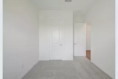 4717 Shelby Shore Drive, Texas City, TX 77591 - Photo 18