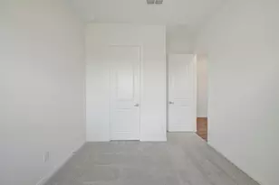 4717 Shelby Shr Dr, Texas City, TX 77591 - Photo 18