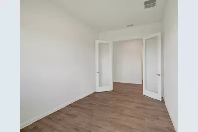 4717 Shelby Shore Drive, Texas City, TX 77591 - Photo 20