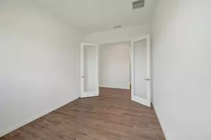 4717 Shelby Shr Dr, Texas City, TX 77591 - Photo 20
