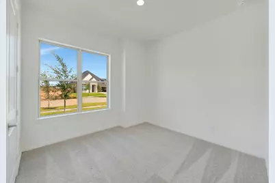 4717 Shelby Shore Drive, Texas City, TX 77591 - Photo 14