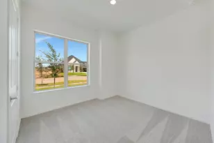 4717 Shelby Shr Dr, Texas City, TX 77591 - Photo 14