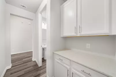 27130 Spanish Wind Court, Magnolia, TX 77354 - Photo 18