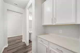 27130 Spanish Wind Ct, Magnolia, TX 77354 - Photo 18