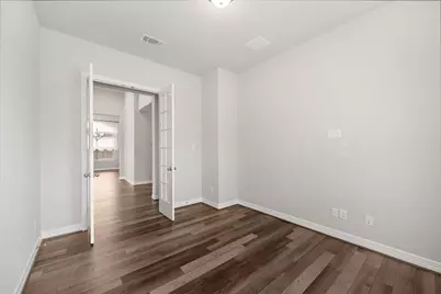 27130 Spanish Wind Court, Magnolia, TX 77354 - Photo 22