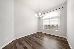 27130 Spanish Wind Ct, Magnolia, TX 77354 - Photo 20