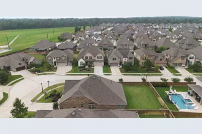 27130 Spanish Wind Court, Magnolia, TX 77354 - Photo 38
