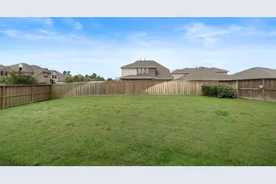27130 Spanish Wind Court, Magnolia, TX 77354 - Photo 32