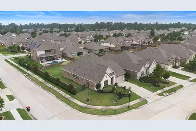 27130 Spanish Wind Court, Magnolia, TX 77354 - Photo 36