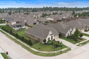 27130 Spanish Wind Ct, Magnolia, TX 77354 - Photo 36