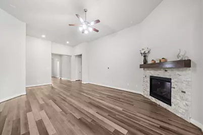 27130 Spanish Wind Court, Magnolia, TX 77354 - Photo 8