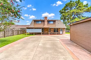 10403 Huntington Point Dr, Houston, TX 77099 - Photo 38