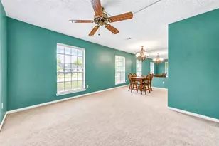 10403 Huntington Point Dr, Houston, TX 77099 - Photo 4