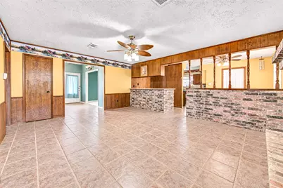 10403 Huntington Point Drive, Houston, TX 77099 - Photo 6