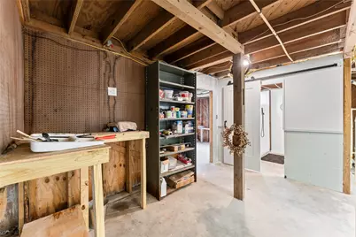 1901 Bayou Homes Drive, Galveston, TX 77551 - Photo 34