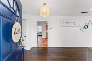 1901 Bayou Homes Dr, Galveston, TX 77551 - Photo 4