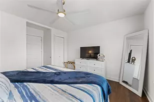 1901 Bayou Homes Dr, Galveston, TX 77551 - Photo 20