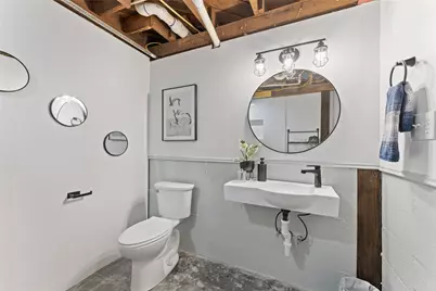 1901 Bayou Homes Drive, Galveston, TX 77551 - Photo 30