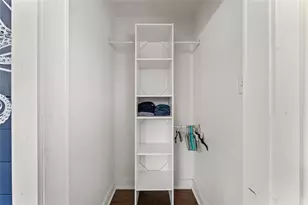 1901 Bayou Homes Dr, Galveston, TX 77551 - Photo 24