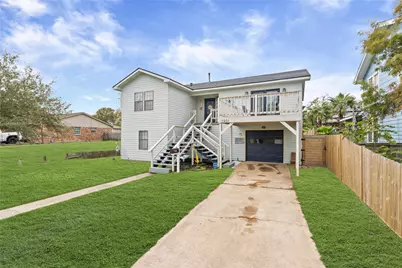 1901 Bayou Homes Drive, Galveston, TX 77551 - Photo 48