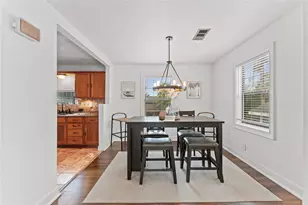 1901 Bayou Homes Dr, Galveston, TX 77551 - Photo 10