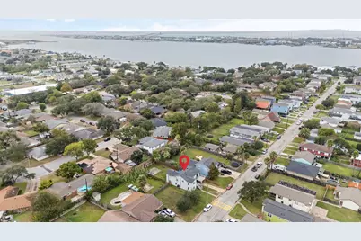 1901 Bayou Homes Drive, Galveston, TX 77551 - Photo 44