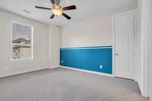 2105 Westbourne Park Dr, Houston, TX 77077 - Photo 26