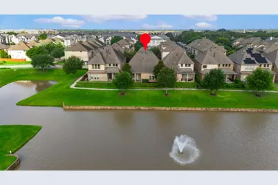 2105 Westbourne Park Drive, Houston, TX 77077 - Photo 36
