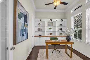 2105 Westbourne Park Dr, Houston, TX 77077 - Photo 12