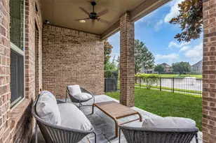 2105 Westbourne Park Dr, Houston, TX 77077 - Photo 30