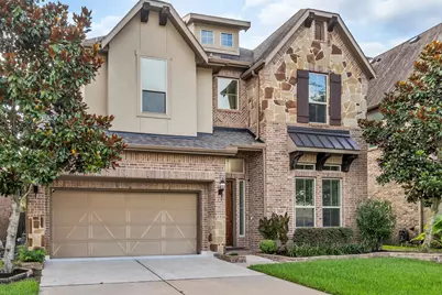 2105 Westbourne Park Drive, Houston, TX 77077 - Photo 42