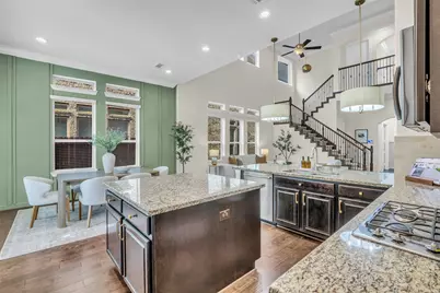 2105 Westbourne Park Drive, Houston, TX 77077 - Photo 10