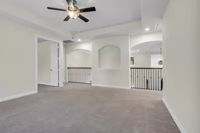 2105 Westbourne Park Drive, Houston, TX 77077 - Photo 22