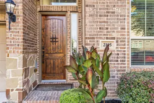 2105 Westbourne Park Dr, Houston, TX 77077 - Photo 2