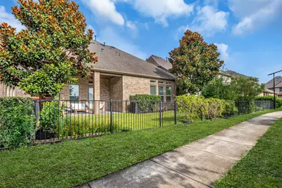 2105 Westbourne Park Drive, Houston, TX 77077 - Photo 32
