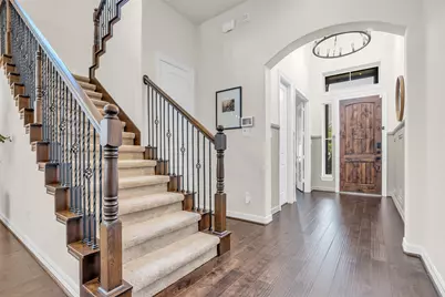 2105 Westbourne Park Drive, Houston, TX 77077 - Photo 20